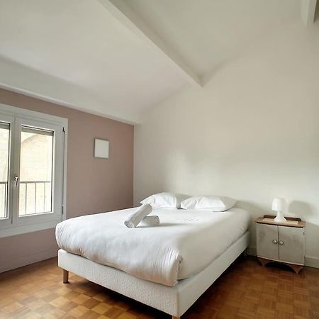 Appartement La Cite Périgueux Zewnętrze zdjęcie